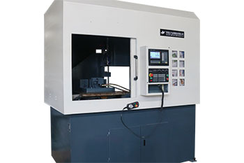 西排專用帶鋸機(jī)