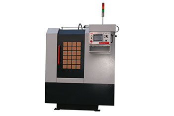 活塞鋁冒口專用切割數(shù)控帶鋸機(jī)